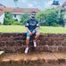Aman Kapoor - Facebook