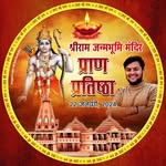 Aman Kapoor - @aman_kapoor__ - Instagram