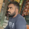 aman Kapoor - @aman.kapoor08 - TikTok