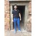 Aman Kapoor - Facebook