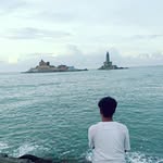 Aman kapoor - @_aman_kapoor - Instagram