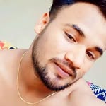 Aman Kapoor - @aman_kapoor6395 - Instagram