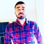 Aman Kapoor (ਕਪੂਰ) - @realamankapoor - Instagram