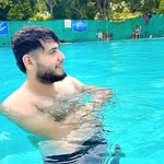 AMAN KAPOOR (ਅਮਨ ਕਪੂਰ) 🧿 - @aman__kapoor27 - Instagram