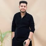Aman Kapoor (ਅਮਨ. ਕਪੂਰ) 🧿 - @aman._.kapoor27 - Instagram