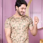 Aman kapoor 💕 Delhi - @amankapoor_star - Instagram