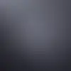 Aman Kapoor - @amannkapoor - TikTok