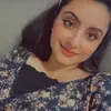 Aman Kapoor🇨🇦 - @iamankapoor - TikTok
