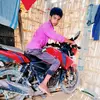 Aman kapoor - @yadavaman317 - TikTok