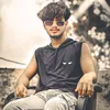 👑AMAN🥀KAMTI🥵❣️ - @amankapoor083 - TikTok