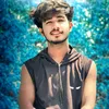 ⚘♡♕♬•Λϻᾰท𝑟ἶᵞᾰ⚘♡♕ - @amankapoor399 - TikTok