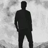 AmanKapoor991 - @amankumarkapar1 - TikTok