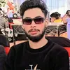 Amankapoor - @amankapoor254 - TikTok