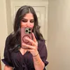 Amanpreet Kapoor - @amanpreet_kapoor - TikTok