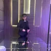 Naman Kapoor - @namankapoor38 - TikTok
