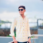 ___MR_Ak_07__⚜️ - @aman___khalifa_07 - Instagram