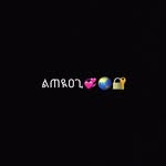 𝗔𝗠𝗔𝗡 𝗞𝗛𝗔𝗟𝗜𝗙𝗔 👑 - @stylish_ak_17 - Instagram
