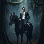 Amaan Khalifa - @_aman_khalifa_07 - Instagram