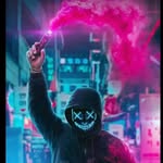 AMAN - @_a.m.a.n_khalifa_ - Instagram