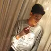 aman_ khalifa - @aman_khalifa - TikTok