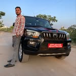 AMAN ADAM KHALIFA.    - @aman_khalifa_7786 - Instagram