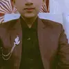 aman - @amankhalifa61 - TikTok