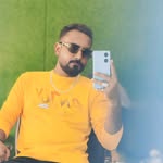 Aman Khalifa - @aman__khalifa__5300 - Instagram