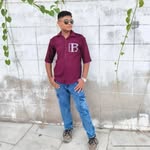 Aman Khalifa - @amaan_khalifa_02_ - Instagram
