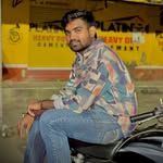 Aman Khalifa - @aman__sankiiii - Instagram