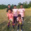 Aman Khalifa - @aman.khalifa5 - TikTok