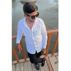Aman Khalifa - Facebook