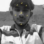 Aman Khalifa - @mr__aman__47__ - Instagram