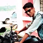 Aman Khalifa - @amankhalifa3 - Instagram