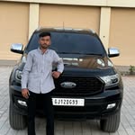Aman Khalifa - @aman_khalifa_007 - Instagram