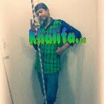aman khalifa - @amankhalifa11 - Instagram