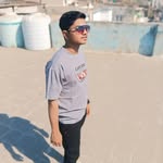aman khalifa - @aman.khalifa302 - Instagram