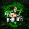 AMAN KHALIFA - @amankhalifa70 - TikTok