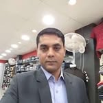 Aman Khalifa - @ajkhalifa82 - Instagram