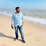 Aman Khalifa - @aman.khalifa.790 - Instagram