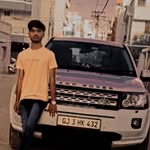 Aman Khalifa - @khalifa_.aman_786 - Instagram