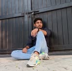 Aman Khalifa - Facebook