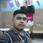 Aman Khalifa - @am_and_khalifa_ - Instagram