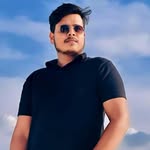 Aman khalifa - @aman_khalifa.06 - Instagram