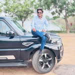 Aman Khalifa - @aman_khalifa_2216 - Instagram