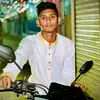 👉Aman Khalifa👈😎 - @amankhalifa41 - TikTok