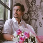 Aman Khalifa - @yeah.its_aman21 - Instagram