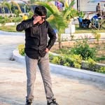 Aman Khalifa - @its._aman_.02 - Instagram