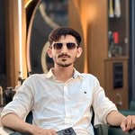 aman khalifa 47 - @amankhalifa40 - Instagram