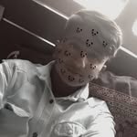 Aman Khalifa - @amuuu_28_ - Instagram