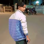 Aman Khalifa - @amankhalifa15 - Instagram